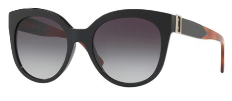 occhiali burberry obe 4243|BURBERRY BE4243 SUNGLASSES at AtoZEyewear.com.